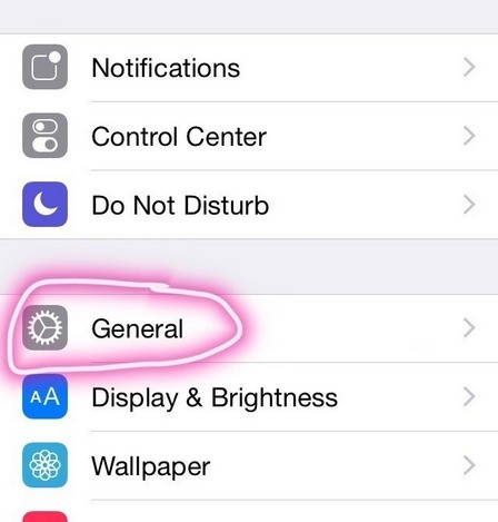 iphone锁屏键失灵肿么开机