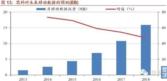 有什么好的算法教程推荐