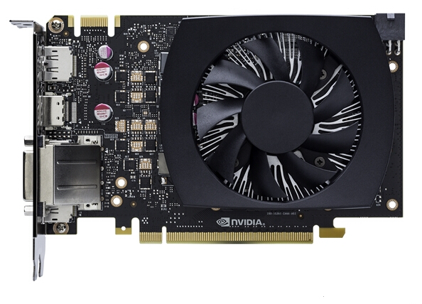 1199元gtx 950值吗?-显卡-zol问答