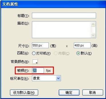ChMkJlswxMyITK11AABlepinOcQAApSNQHW9BcAAGWS425.jpg