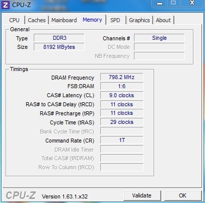 金士顿骇客神条有红色的型号是KHX1866C10D3/8G的真品吗？-金士顿HyperX 8GB DDR3 1600 ...