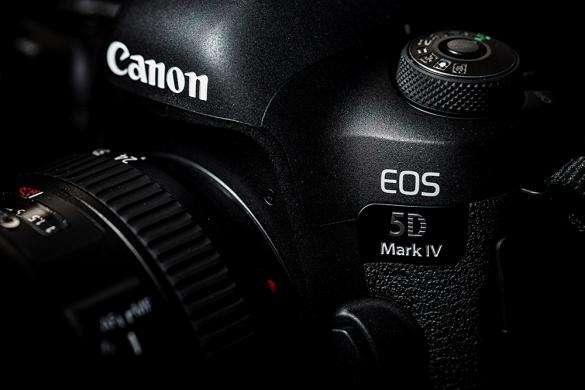 佳能单反双十一买便宜吗?