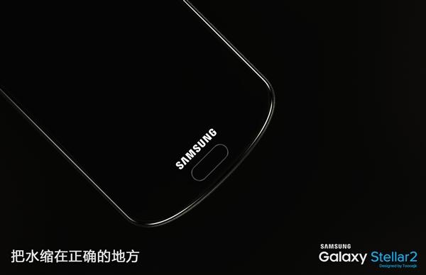 浟湙潋滟浮天无岸的主页_ZOL问答