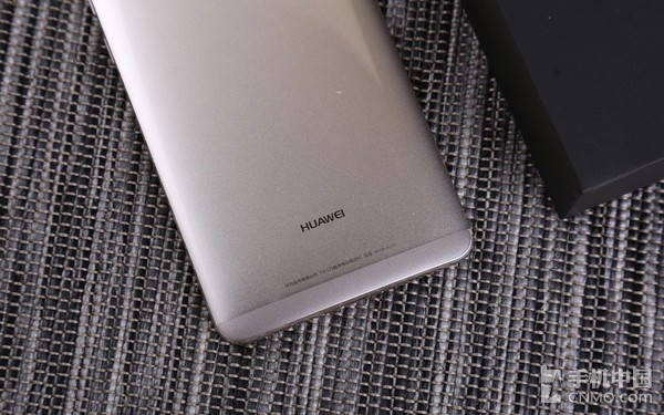 华为mates2不出了