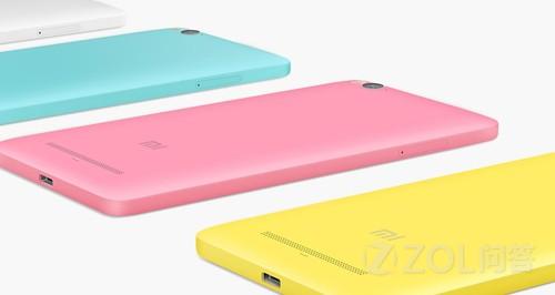 小米4C是旗舰机手机么?