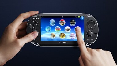 PSV用USB连电脑没反应是什么状况