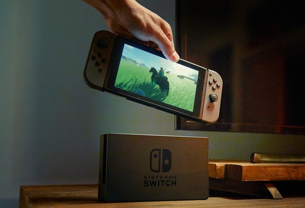 ChMkJlo477GIQH53AACskIOtjQgAAjTGgOnYtQAAKyo202.jpg
