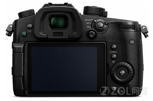 手机传感器尺寸和相机对比 ChMkJlo48ESIMa8uAABFgk95e9IAAjTHAKZVlUAAEWa276.jpg