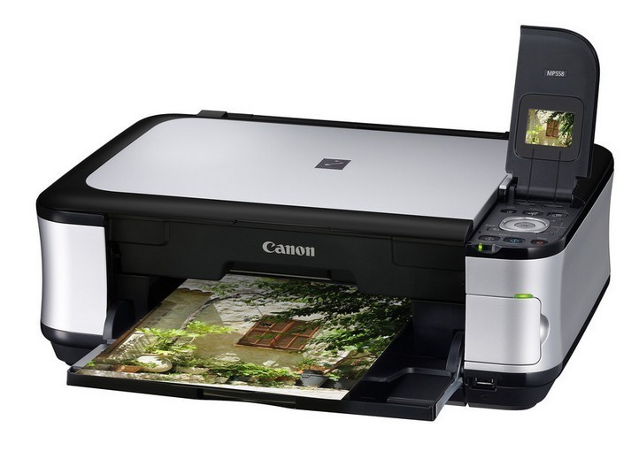 如何延长打印机寿命?