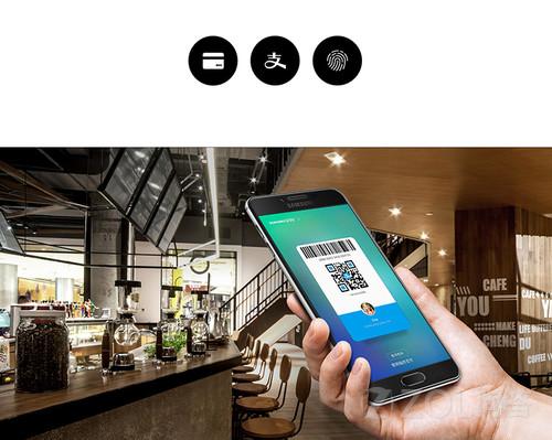 手机网络测试对比 ChMkJlo49T-IIoZfAACN9UxuxMIAAjTJwDAisMAAI4N101.jpg