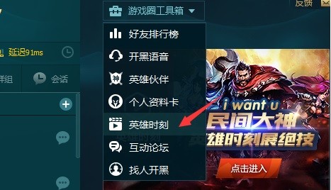ChMkJloRTWyIU2JqAACeKnQfrP4AAiTCwEk-qUAAJ5C066.jpg