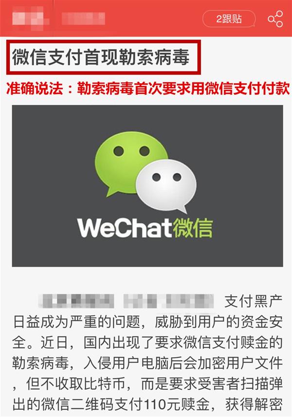 ChMkJlwHg26IAhMQAAEPDc2G2tMAAtmcACUI-QAAQ8l230.jpg