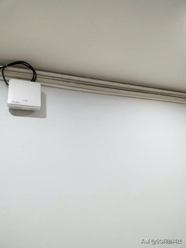 ChMkJ14EWIWIEwWUAABJhGbmdgYAAv9xQCVxD0AAEmc744.jpg