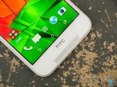 htcbutterfly3什么时候发布