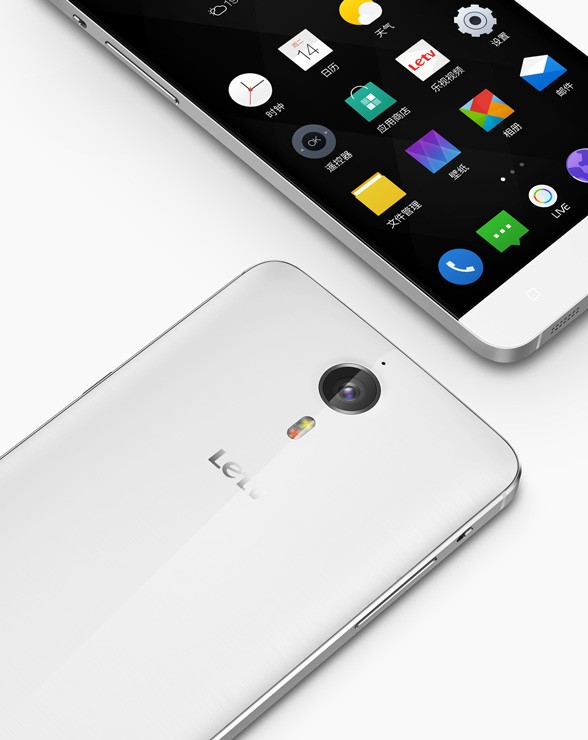 乐l的按键是在屏内还是在下巴