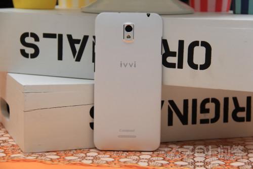 ivvik1mini手机值得买么