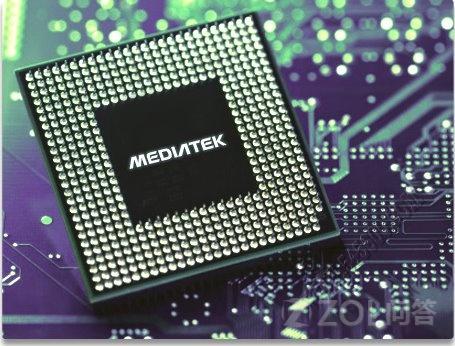 联发科MT6753处理器优势是什么?