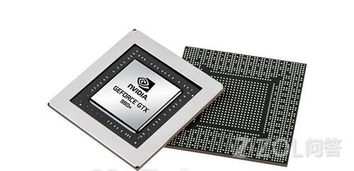 GTX900M系列独显将会有哪些型号?