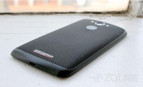 turbo充电是啥意思呀 ChMkJ1o5FXiIAy6CAABMBzKAsckAAjTawAz1UYAAEwf910.jpg