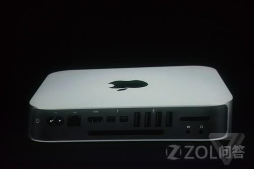 mac mini加内存 ChMkJ1o5FrSIbyjcAAAfqEm9ZfQAAjTbwIsYLUAAB_A118.jpg