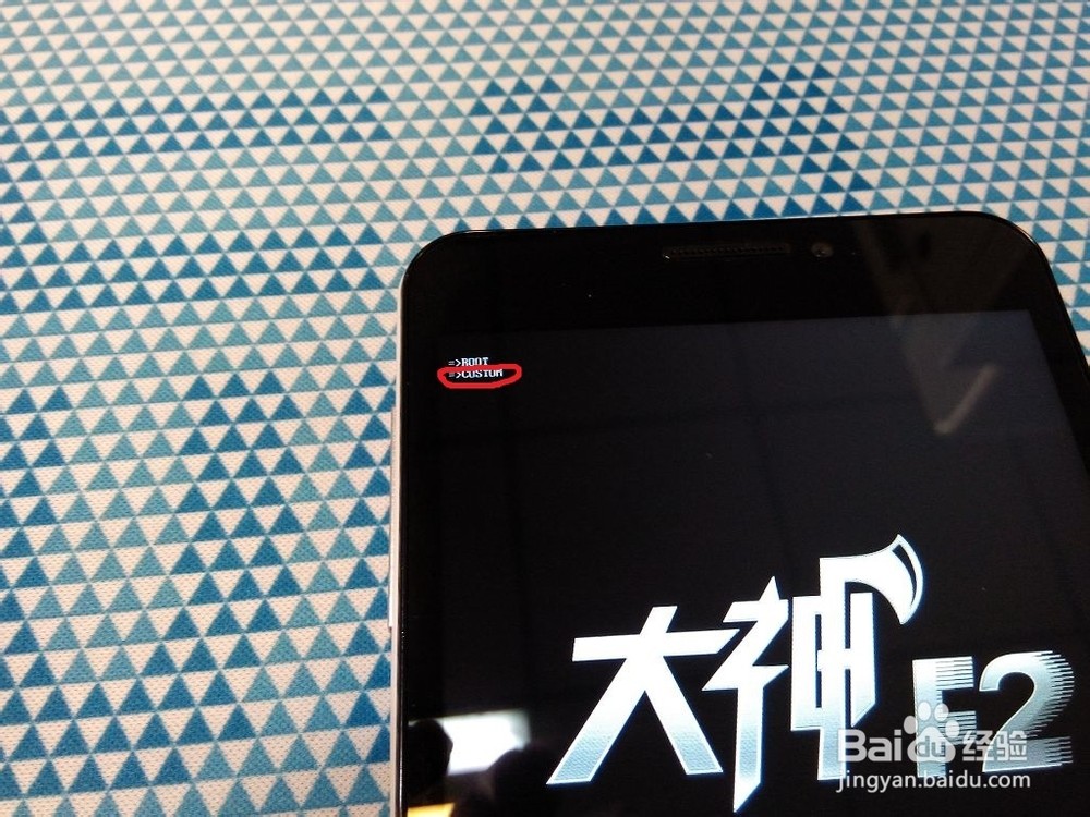 酷派手机官方旗舰店正品 ChMkJ1o5FsWISgB4AAMxbnUgbGwAAjTbwKU-jgAAzGG188.jpg