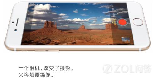 原神官方下载入口华为 ChMkJ1o5GJGIFfA7AAA-PDhknDQAAjTcwJs3ZcAAD5U485.jpg
