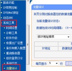 ChMkJ1pnQCeIE9guAABhgJJC9oAAAkTTAOpjpkAAGGY594.jpg