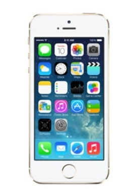 iphone手机怎么定位自己的位置 ChMkJlkVFxmIEvugAAFKpzNZukEAAcUNgOgsvgAAUq_169.png