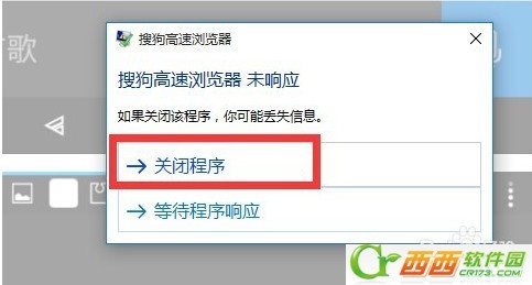 ChMkJlo4-7GIE6QDAABhTR4jRKEAAjTNAEz-CAAAGFl954.jpg
