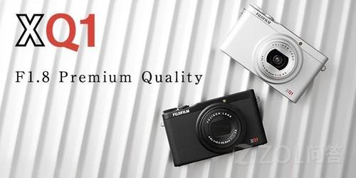 富士为什么没有全画幅?