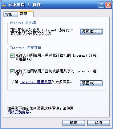 ChMkJlo5B9OIGkztAAByqmy6TXIAAjTTAOQViEAAHLC593.jpg