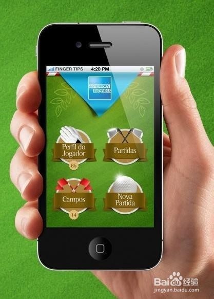 酷派手机触屏失灵怎么弄?