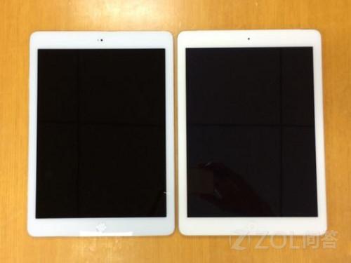 ipad air2和ipad6区别 ChMkJlo5F8GIRUdtAAAzKRYI1_0AAjTcQPsQAUAADNB835.jpg