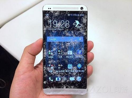 ChMkJlo5FiqISRoBAAB8iTq-xRIAAjTbQE66AUAAHyh549.jpg