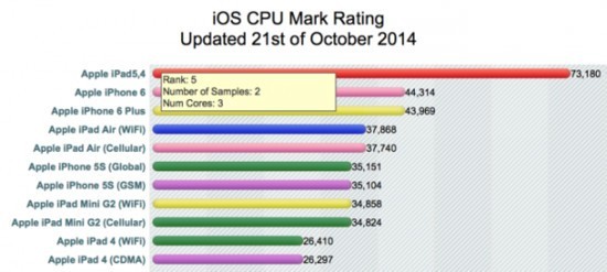 ChMkJlo5Fl2IV775AACKMoNAeUcAAjTbQMn57UAAIpK649.jpg