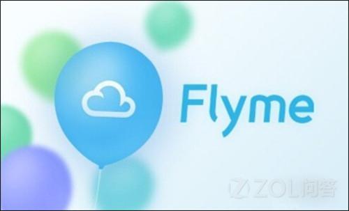 flyme系统 ChMkJ1o5HvmIGKvOAAAstBAa9zAAAjThAGWjLgAACzM997.jpg