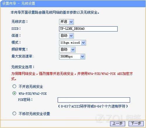 ChMkJ1o5HwGIcGS5AAB1-9-ffJIAAjThAJ46UAAAHYT494.jpg