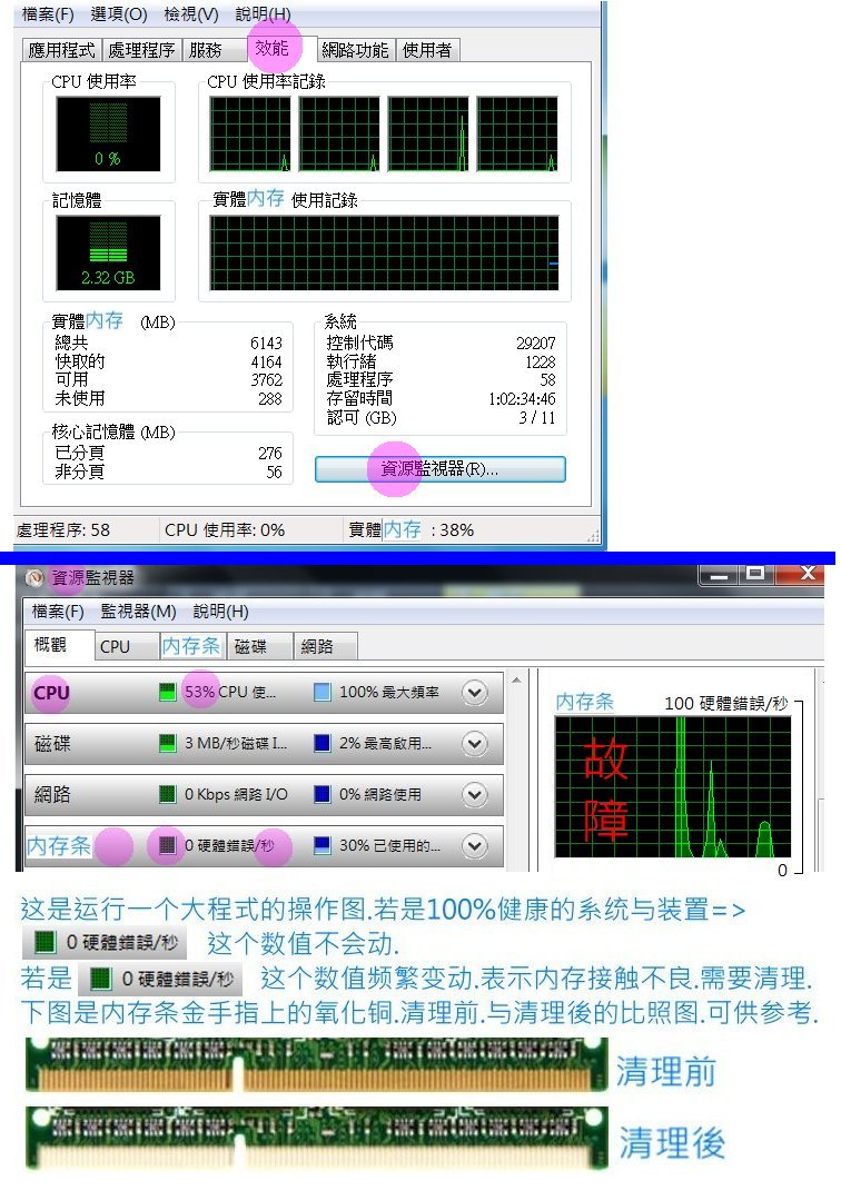 ChMkJ1o5IF6IXh65AALLaG1ncGAAAjTiAL1wZEAAsuA362.jpg