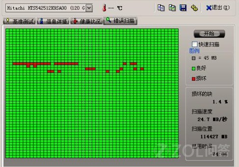 电脑电源排名_电脑电源(2)