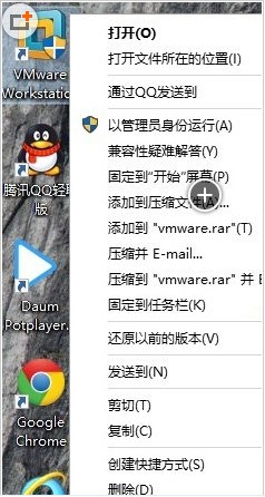 ChMkJ1o5JPyIbf0dAACeKBGRi68AAjTlgIq3LgAAJ5A675.jpg