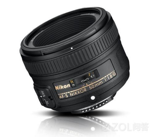 尼康d7100用什么镜头好?