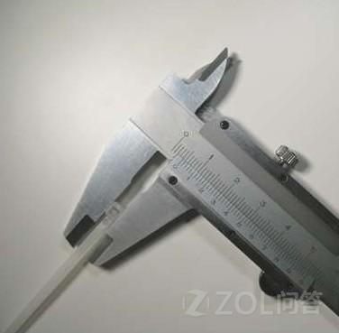 加工水晶头 ChMkJ1o5JmyIRn1XAAAr3eGXKaoAAjTmQM6tRYAACv1405.jpg