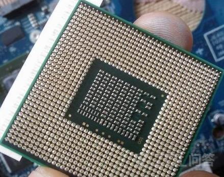 常识问答:i7 4700hq和i7 4700mq有什么区别