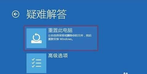 windows系统怎么激活 ChMkJ1o5LHaIEchPAAAkcdD_u7wAAjTqQNzUWkAACSJ863.jpg