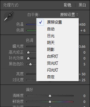 ChMkJ1o5MAOIc-0mAABdmr6D-pEAAjTsQMtF04AAF2y191.jpg