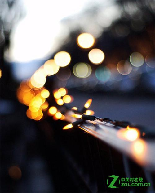 拍照怎么背景虚化 ChMkJ1o5MB2ICkipAABtd4YxGjIAAjTsgAN1t8AAG2P918.jpg