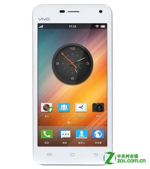怎么看手机有没有陀螺仪 ChMkJ1o5MH6IbHfDAABdOZtduJAAAjTsgPmA44AAF1R286.jpg