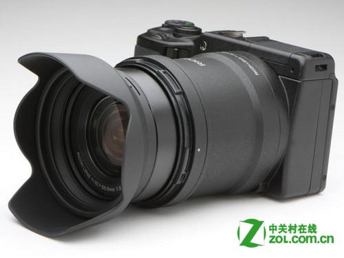 滤镜什么时候出的 ChMkJ1o5MOSIRFhvAABMC_KoiJIAAjTswPKkioAAEwj683.jpg