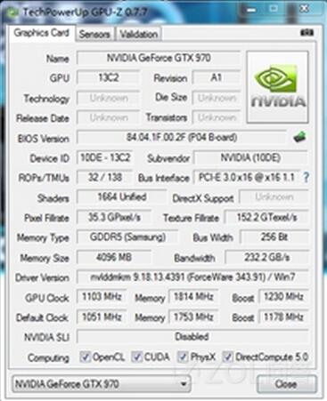 ChMkJlo5Gg6IOp7_AAB3sFbInJcAAjTdwDP-PsAAHfI112.jpg
