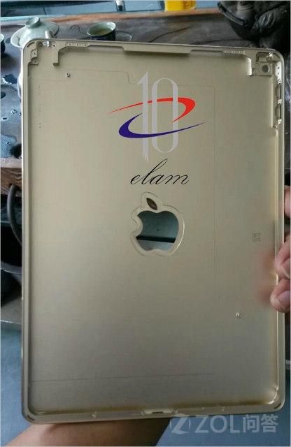 ipad air2和ipad6区别 ChMkJlo5HNKIaPQpAAB0anDTcSkAAjTfwI7HLYAAHSC246.jpg